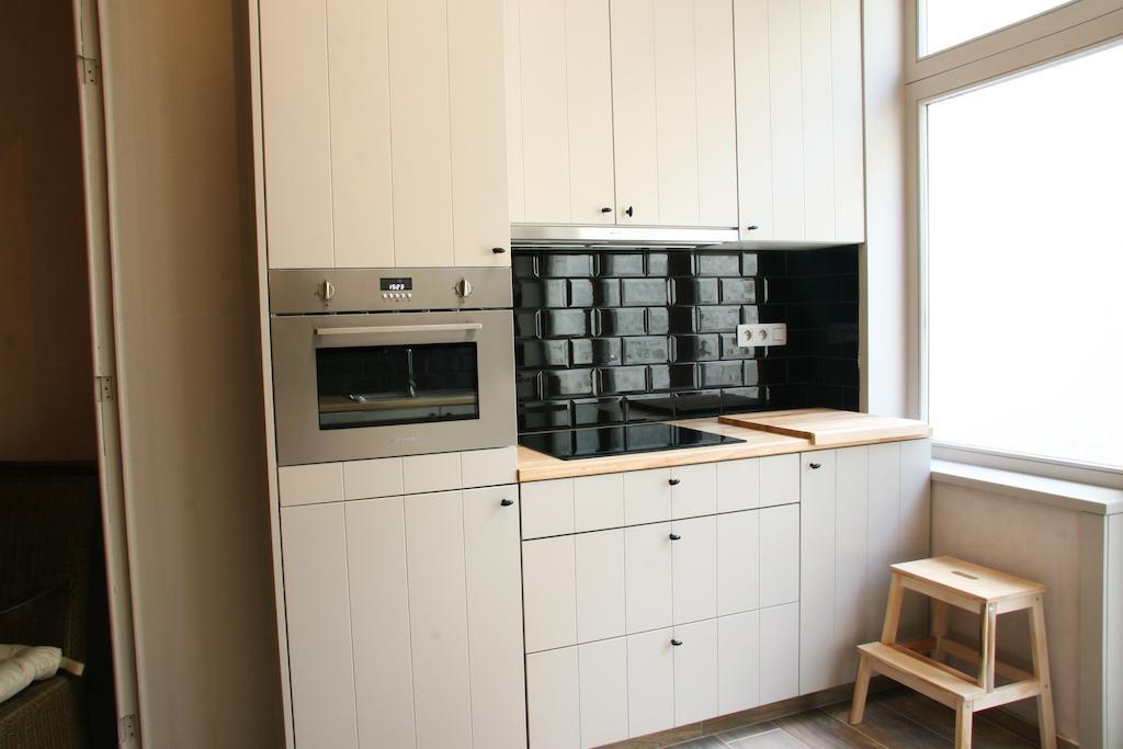 Ieperlee 23 Holiday Home المظهر الخارجي الصورة