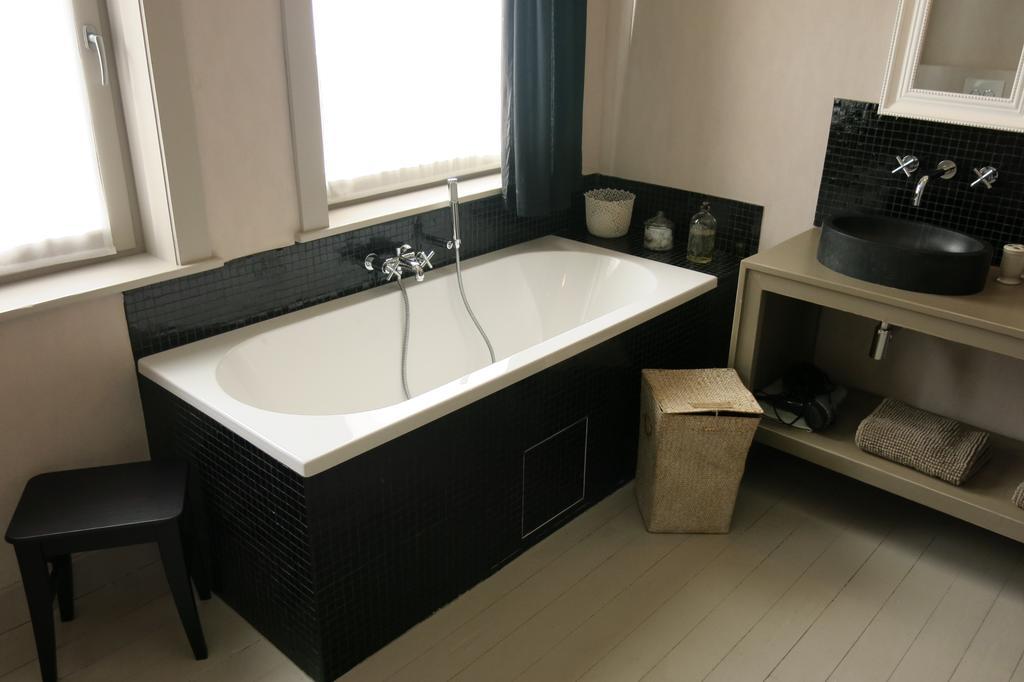 Ieperlee 23 Holiday Home المظهر الخارجي الصورة