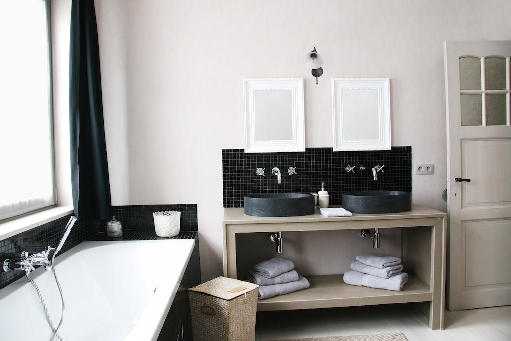 Ieperlee 23 Holiday Home الغرفة الصورة